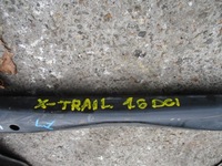 фото thumb №6, Подрамник подрамник подрамник nissan x trail 1,6dci