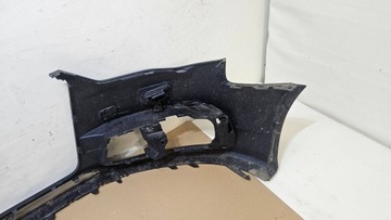 фото thumb №14, Бампер перед переднее audi a3 8v5 sedan s-line передний рестайлинг 8v5897437