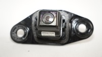 фото thumb №6, Камера заднего вида toyota avensis t27 kombi 09-11r