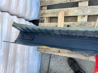 фото thumb №14, Ford transit custom бампер задняя задний bk21-17e962-a