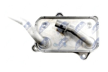 фото thumb №10, Nty радиаторов масла mercedes e w210 e240 e280 e320 e430 1996- e w211