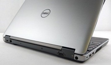 Dell Precision m2800 I7 4810MQ AMD Radeon HD 8790M