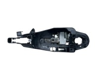 фото thumb №1, Opel crossland x основание кронштейн внутренний ручка правый перед задняя 9302977180
