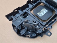 фото thumb №8, Hyundai kona electric ii ev port роз'єм кришка заряджання 863cc-hf100