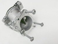 фото thumb №1, Toyota proace 2,0d4d eur6 патрубок дросель