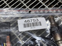 фото thumb №2, Датчик лямбда-зонд seat leon 5f 4l906262