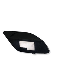 фото thumb №1, Заглушка розпилювача лампи правий перед vw golf vi plus 5m0955110h