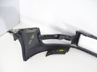 фото thumb №8, Бампер перед передний audi r8 420 lift new!