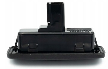 КНОПКА КРЫШКИ БАГАЖНИКА МИКРОСТИК HYUNDAI I30 KIA CEED 81260A5000