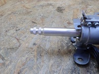 фото thumb №5, Колонка рулевая lexus is iii 200t 300 po lift 2018 europa 45020-30-22