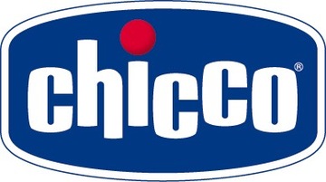 ЗУБНАЯ ЩЕТКА CHICCO ECO BAMBOO 36м+