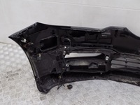 фото thumb №7, Bmw g30 g31 бампер перед передний 6pdc 475 usa