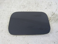 фото thumb №1, Vw t6 multivan крышка заливной топлива 7t0809909a