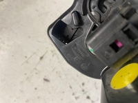 фото thumb №5, Vw caddy iii lift замок засувка двері розсувних 2k5843604