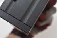 фото thumb №8, Зчитувач дисків cd dvd навігації 3w0919887a bentley continental 1 i gt 03-12