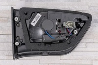 фото thumb №11, Jeep compass ii mp 17-20 przed lift лампа кришки задній права led 55112684aa