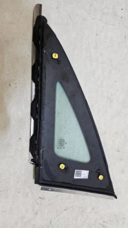 Скло кузовна mercedes eqe w295 a295 a2956731500 nowa оригінал Зі Шроту, фото thumb