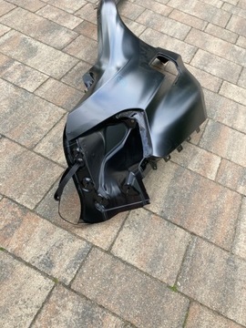 фото thumb №6, Bmw 3 f30 крило задній правий