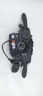 фото thumb №9, Перемикач комбіновані підкермові важелі комбайн peugeot 208 2008 ii 98369177zd