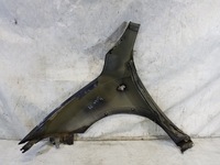 фото thumb №8, Крила перед nissan juke f15 kod z11g