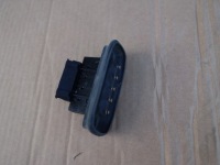 Купити Mercedes vito w447 мікровимикач дверей розсувних 6398200654 європа, фото thumb