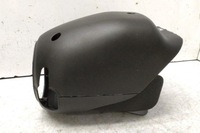 фото thumb №11, Защита механизма рулевой alfa romeo gt 937_ ls325703 1.9l дизель