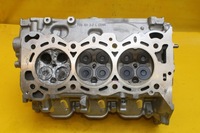 фото thumb №8, Головка правая explorer 6u 3.0 b l1me-6090-bb