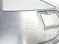 фото thumb №7, Жабо пластиковий audi a7 4g8819447e uk