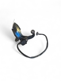 фото thumb №8, Toyota land cruiser j150 2019 hak буксировочный / комплект 335377