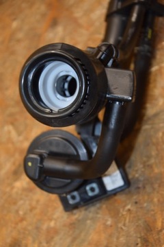 фото thumb №7, Заливная горловина труба бак топлива бензин 31030n7000 tucson iv оригинал новый 0km 20-