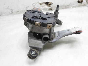 фото thumb №6, Моторчик дворники левый ford s-max mk1