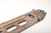 фото thumb №6, Volvo s60 ii v60 v70 iii нижня балка радіатор 31368100