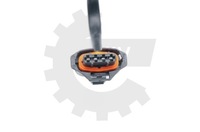 фото thumb №12, Esen skv 09skv682 датчик лямбда-зонд