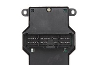 фото thumb №11, Перемикач керування вікон