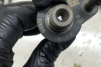 фото thumb №12, Комплект форсунок bmw 3 coupe e92 780012302 3.0l дизель 2009