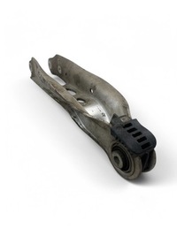 фото thumb №10, Audi a6 s6 c8 4k 2018 верхній важіль задній