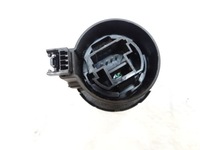 фото thumb №5, Renault kadjar кнопка выключатель запуск стоп 285905306r