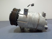 фото thumb №11, Hyundai i30 iii 1.5 t-gdi 160 km компрессор кондиционера 97701g4800