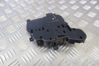 фото thumb №7, Моторчик клапана потоку повітря toyota c-hr _x1_ 0638009004 1.8l