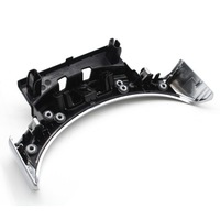 фото thumb №11, Молдинг декоративная подлокотник кнопка mercedes w205