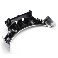 фото thumb №4, Молдинг декоративная подлокотник кнопка mercedes w205