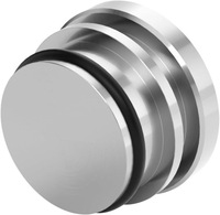 фото thumb №6, Універсальна os?ona прикурювача автомобільний, водонепроникний py?oszczelna