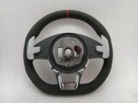 фото thumb №10, Руль mercedes-benz a2054602403