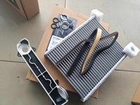 фото thumb №12, Nowa kpl обігрівач радіатор citroen c3 picasso peugeot 308 t2 6448.s4