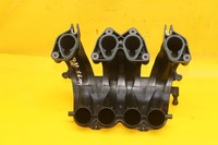 фото thumb №6, Коллектор всасывающий 06a133206bd a3 8p golf v 1.6 mpi