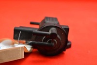 фото thumb №6, Клапан вакуумa 9628971180 peugeot 807 2.2 hdi 128 km 02-07