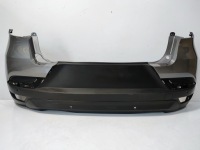 фото thumb №1, Бампер задняя задний renault captur ii 850b24059r na 6 pdc