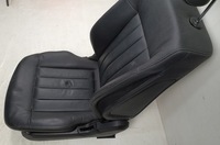 фото thumb №4, Сиденье левый перед водителя mercedes w212 europa