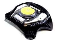 фото thumb №9, R/20 fiat marea подушка air bag водія /5