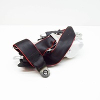 фото thumb №2, Audi rs3 передній left seatbelt 8v5857705jvm1